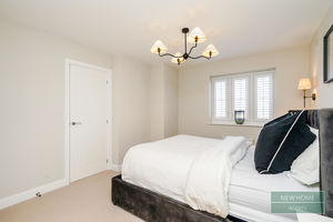 Photo 17- click for photo gallery